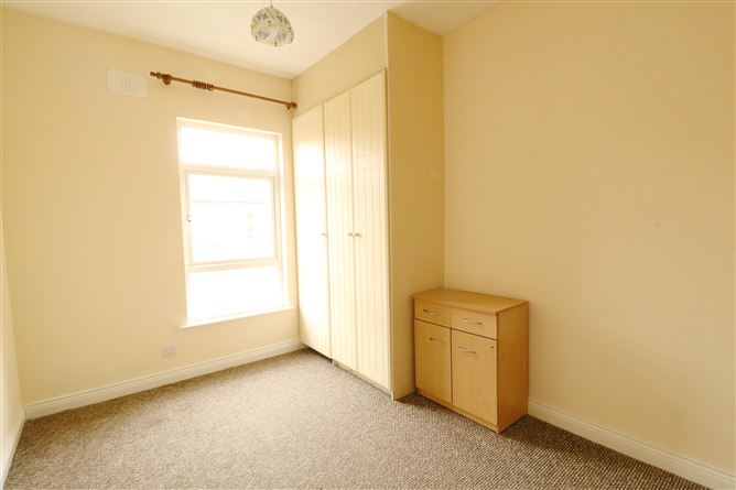 58 Ellesmere Avenue, North Circular Road, Dublin 7