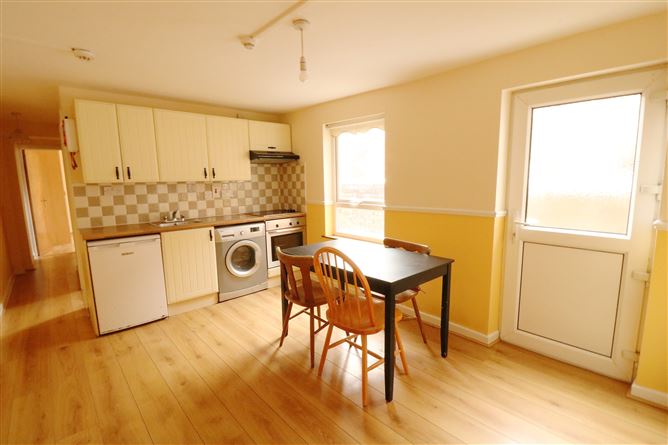 58 Ellesmere Avenue, North Circular Road, Dublin 7