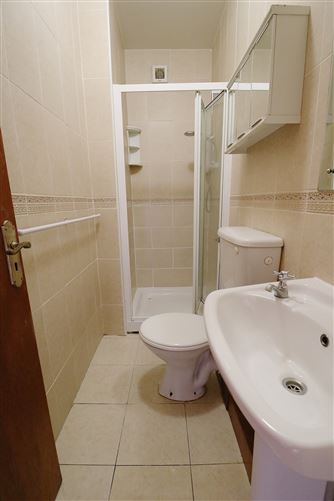 58 Ellesmere Avenue, North Circular Road, Dublin 7