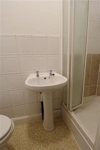 58 Ellesmere Avenue, North Circular Road, Dublin 7