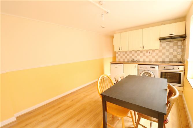 58 Ellesmere Avenue, North Circular Road, Dublin 7