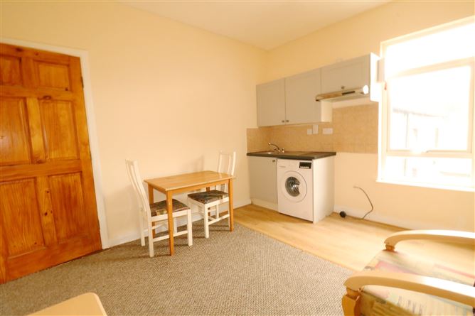 58 Ellesmere Avenue, North Circular Road, Dublin 7