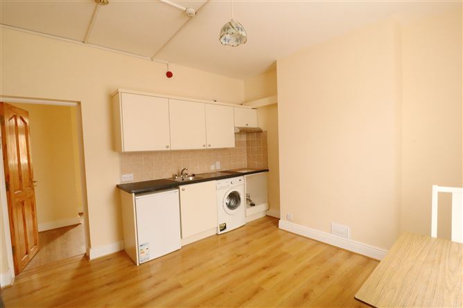 58 Ellesmere Avenue, North Circular Road, Dublin 7