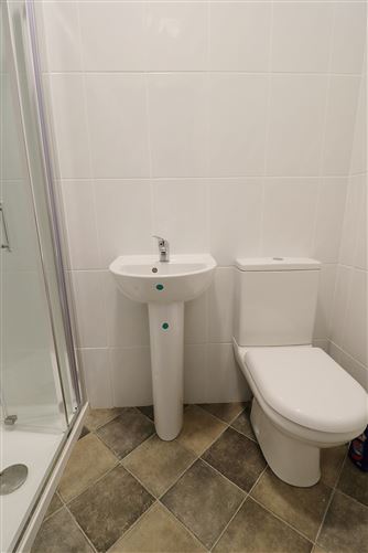 58 Ellesmere Avenue, North Circular Road, Dublin 7