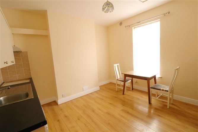58 Ellesmere Avenue, North Circular Road, Dublin 7