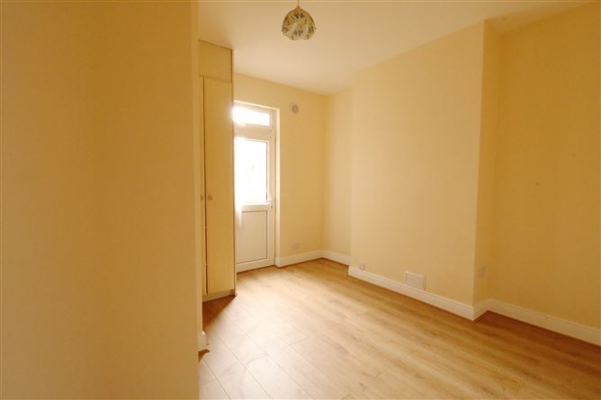 58 Ellesmere Avenue, North Circular Road, Dublin 7