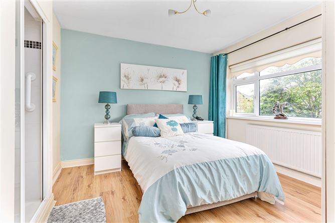 18 Aylmer Crescent, Courtown Park, Kilcock, Kildare