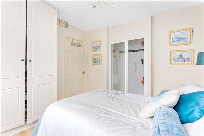 18 Aylmer Crescent, Courtown Park, Kilcock, Kildare