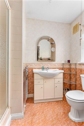 18 Aylmer Crescent, Courtown Park, Kilcock, Kildare