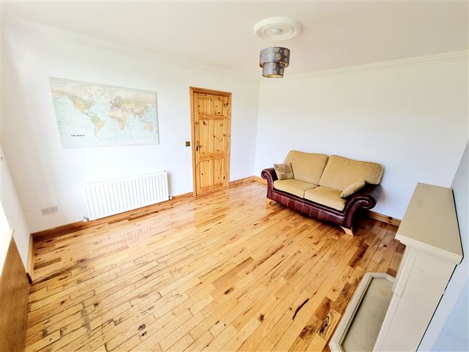 102 Oriel Cove, Clogherhead, Louth