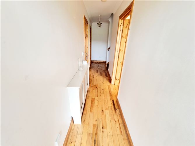 102 Oriel Cove, Clogherhead, Louth