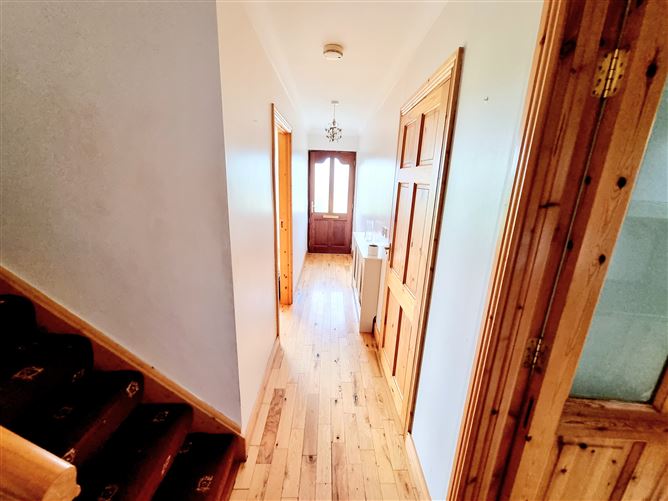 102 Oriel Cove, Clogherhead, Louth