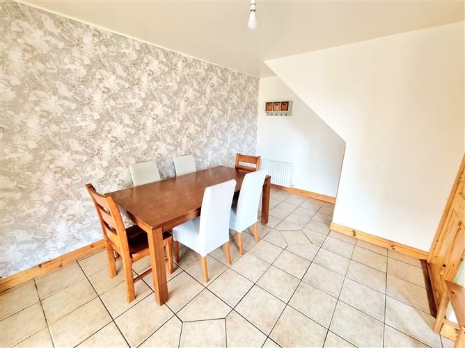 102 Oriel Cove, Clogherhead, Louth