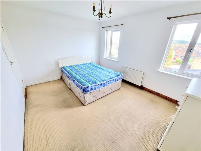 102 Oriel Cove, Clogherhead, Louth