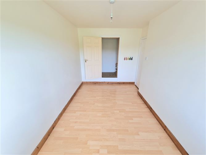 102 Oriel Cove, Clogherhead, Louth