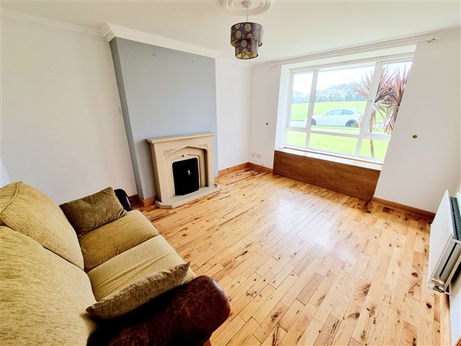 102 Oriel Cove, Clogherhead, Louth
