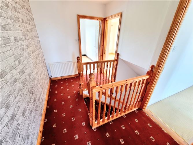 102 Oriel Cove, Clogherhead, Louth