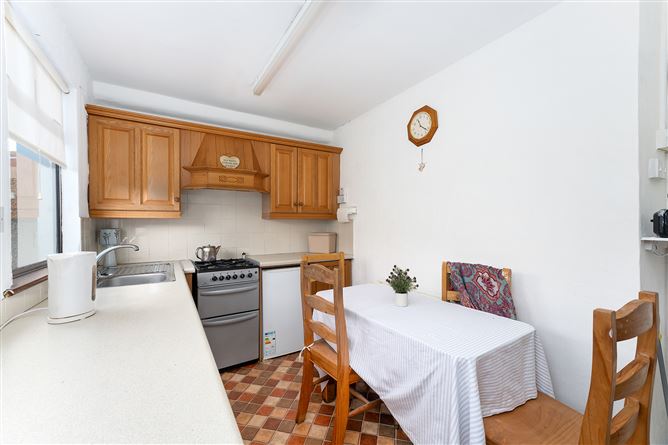 61 Cleggan Park, Ballyfermot, Dublin 10
