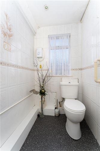 61 Cleggan Park, Ballyfermot, Dublin 10