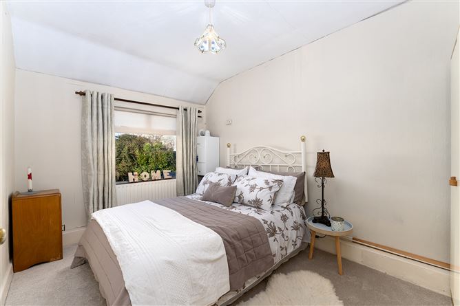 61 Cleggan Park, Ballyfermot, Dublin 10