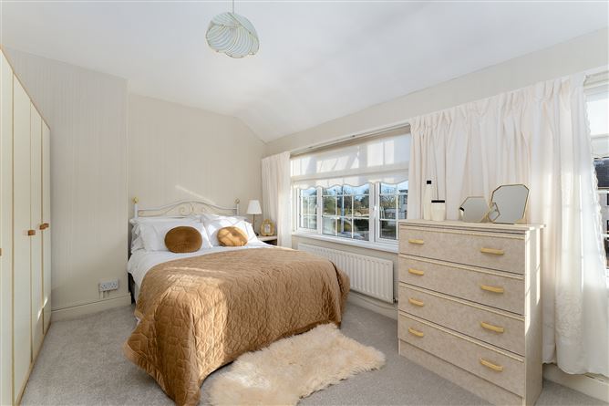 61 Cleggan Park, Ballyfermot, Dublin 10