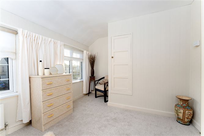 61 Cleggan Park, Ballyfermot, Dublin 10