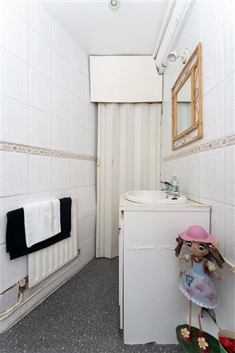 61 Cleggan Park, Ballyfermot, Dublin 10
