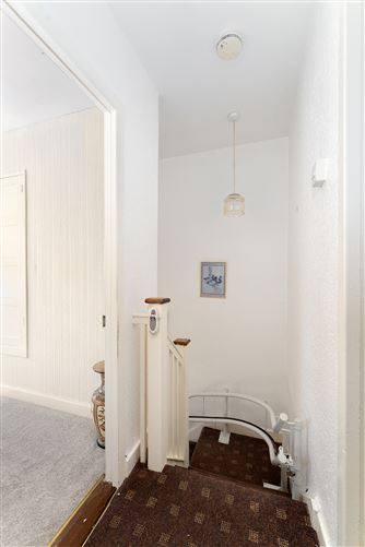 61 Cleggan Park, Ballyfermot, Dublin 10
