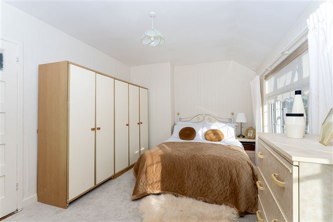 61 Cleggan Park, Ballyfermot, Dublin 10