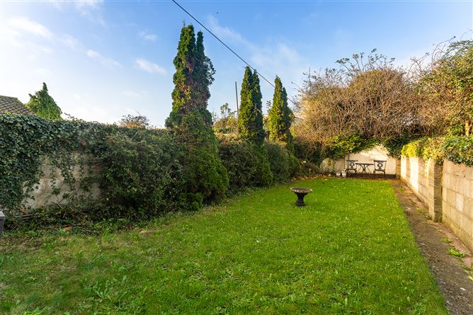 61 Cleggan Park, Ballyfermot, Dublin 10