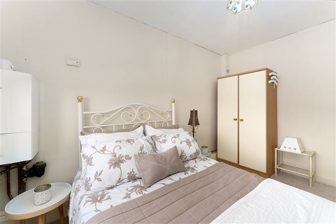 61 Cleggan Park, Ballyfermot, Dublin 10