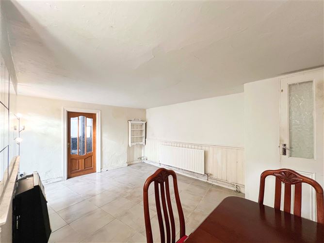 Saint Kevins, 337 Kimmage Road Lower, Kimmage, Dublin 6W