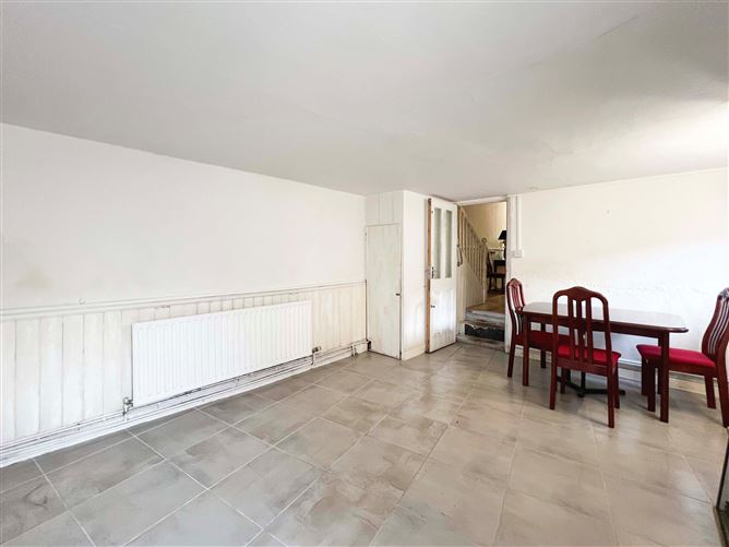 Saint Kevins, 337 Kimmage Road Lower, Kimmage, Dublin 6W
