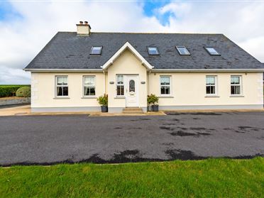 Image for Valley View Lodge, Newtown, Duncannon, Co. Wexford