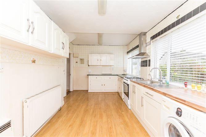 3 Springdale Road, Raheny, Dublin