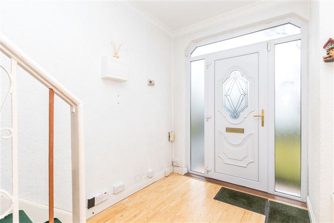3 Springdale Road, Raheny, Dublin