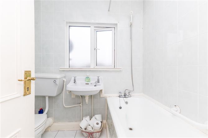 3 Springdale Road, Raheny, Dublin