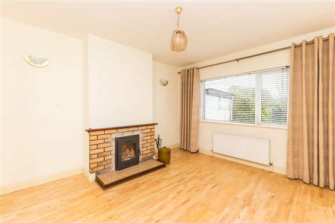 3 Springdale Road, Raheny, Dublin