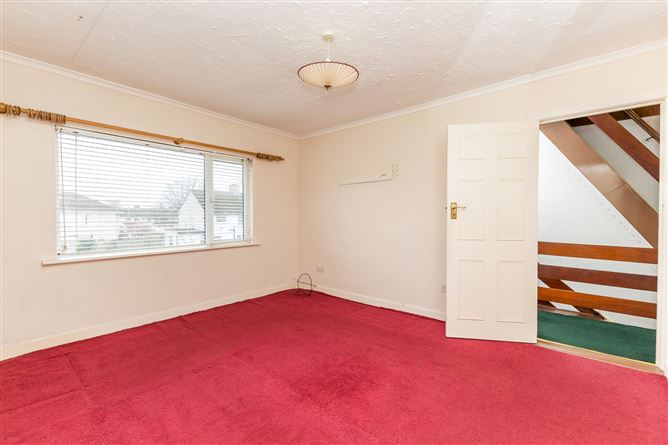 3 Springdale Road, Raheny, Dublin