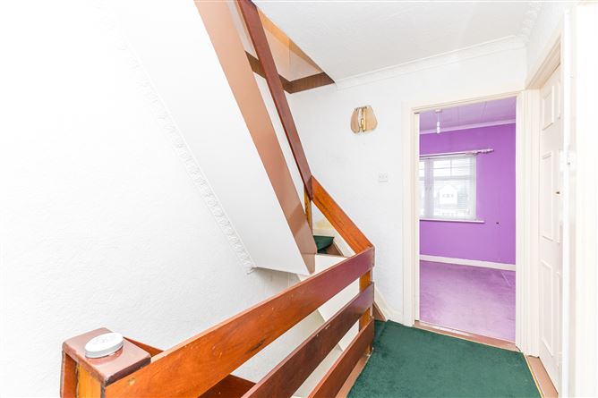3 Springdale Road, Raheny, Dublin