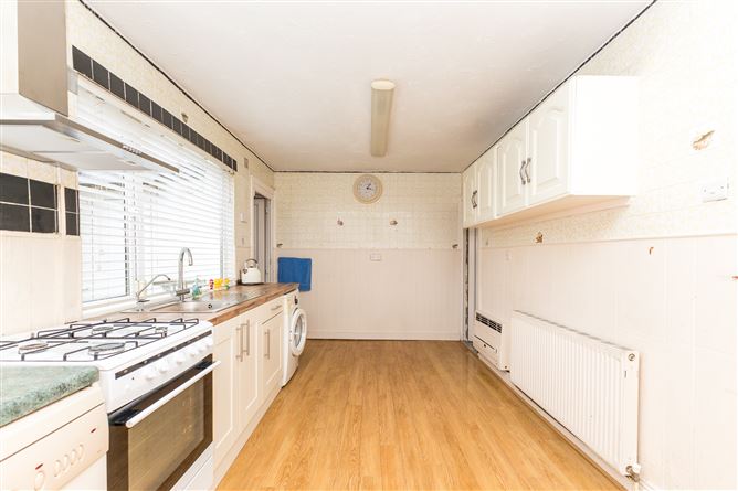 3 Springdale Road, Raheny, Dublin