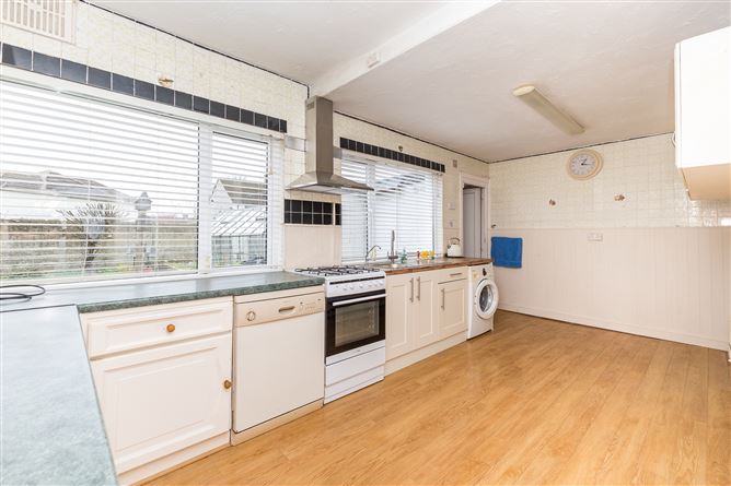 3 Springdale Road, Raheny, Dublin