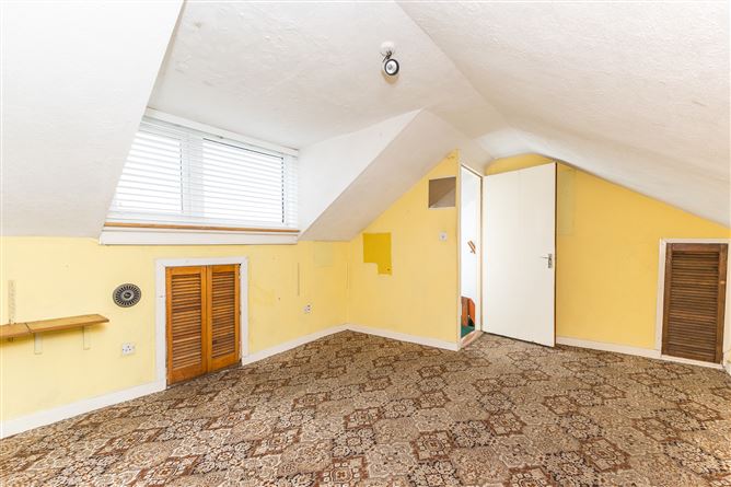 3 Springdale Road, Raheny, Dublin