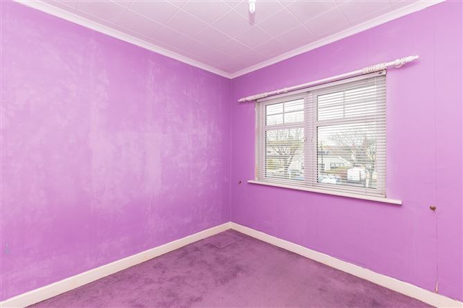 3 Springdale Road, Raheny, Dublin