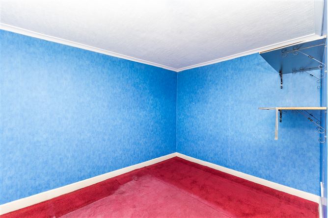 3 Springdale Road, Raheny, Dublin
