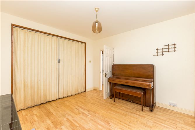 3 Springdale Road, Raheny, Dublin