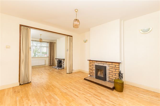 3 Springdale Road, Raheny, Dublin