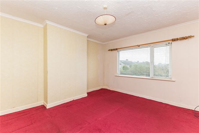 3 Springdale Road, Raheny, Dublin