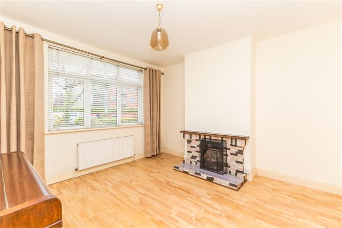 3 Springdale Road, Raheny, Dublin