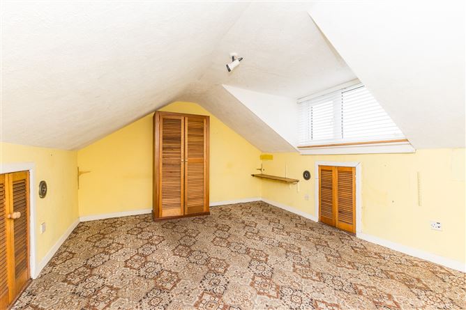 3 Springdale Road, Raheny, Dublin